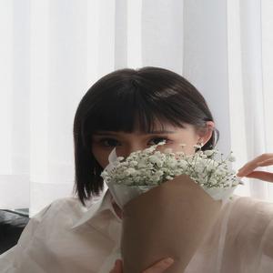 湛秋江