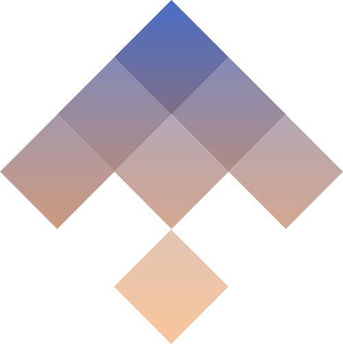 成都郫都养生有限公司