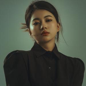 彭绿春