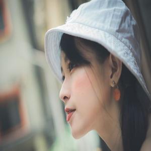 郝如意