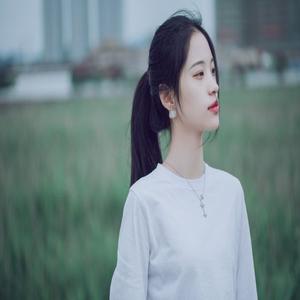 昝中冰