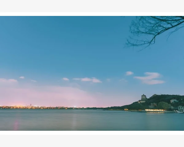 如何应对着凉引起的胃疼
