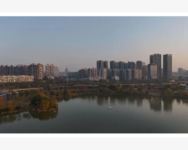 脚底清肺止咳：中医药经典疗法助你重获健康