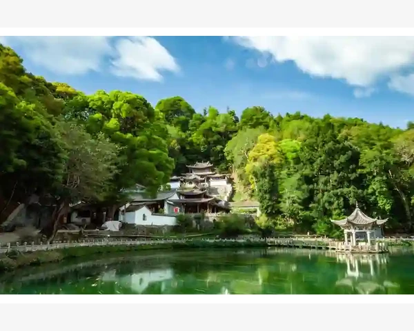 气血不足与贫血：探究两大常见疾病之间的关系
