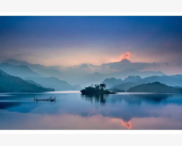中药治湿气：败火祛湿，中医科普