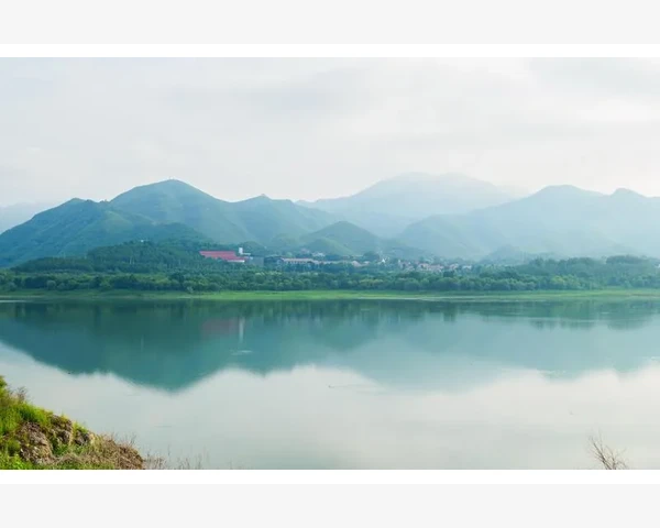 受凉胃疼，是脾胃虚寒吗？