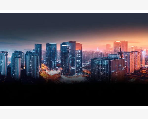 清肺去痰——泡酒的中医秘籍